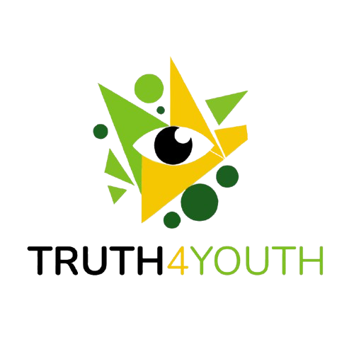 TRUTH4YOUTH logo